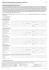 Allianz Global Investors Selection Funds plc