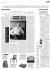 CHI E - Corriere della Sera