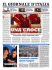 Di - VirtualNewspaper
