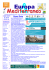 Europa Mediterraneo n. 9 2016