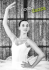 apri pdf 5,51 MB - Creazioni danza e fitness Palermo