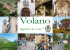 Volano - Grafiche Dalpiaz