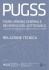 Relazione Tecnica_PUGSS
