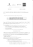~). Prot. N.973 Palermo 11/10/2016 Poltrona Erqonomica alta e