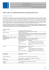 Document generated with FLUX (FLUX by www - Derinet