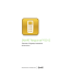 1 - SMART Technologies