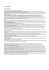 CURRICULUM VITAE FRANCO TAGLIABUE Ha conseguito la