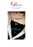 Un regalo da Tiffany (prime pagine)