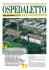 Numero 14 - Ospedaletto Informa Aprile 2008