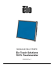 Elo Touch Solutions 1537L Touchmonitor