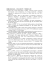 foglio 097 - vimercate - Geoportale della Lombardia