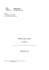 Manuale d`uso di FirstClass Client 6 - Home