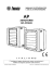 Manuale AP 2010 - ITA