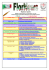 Scarica il documento: Flornews 205