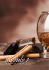 sez4mod1 - Ristorazione e bar