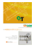 comtherm - Comisa Spa