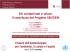 Diapositiva 1 - Associazione Italiana di Epidemiologia