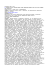 Documento 280 di 316 P* TESTATA Corsera SEZIONE PRIMO