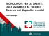 Presentazione standard di PowerPoint
