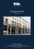 Company Profile - Banca Intermobiliare