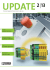 Scarica il customer magazine UPDATE 2/13 [PDF