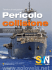 Pericolo collisione