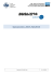 Manuale Spesometro 2015