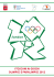 I TOSCANI AI GIOCHI OLIMPICI E PARALIMPICI 2012