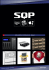 memorie - SQP Italia Srl
