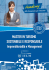 Programma del Master