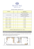 LISTINO PREZZI ESTATE 2017 - Hotel Ladinia, San Vito di Cadore