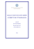 - Unitn-eprints