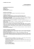 CURRICULUM VITAE - heSam Université