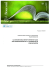 filippo fochi spa teaching notes