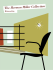 The Herman Miller Collection