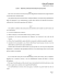 clicca per scaricare il pdf