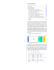 Architettura IBM PC