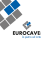 5Mb, PDF - EUROCAVE SNC escavazione e lavorazione pietra
