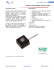 Lettore di chiavi i-Button (Seriale o USB)