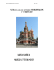 RUSSIA - Camper e Giramondo