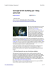 Consigli di link building per i blog personali