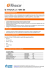 Technical Data Sheet - Gazpromneft Lubricants Italia SpA