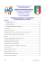 comitato regionale veneto