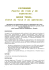 cooperazione allo sviluppo - Human Rights International