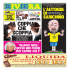 Scarica il pdf