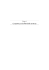 Stralcio volume