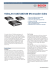 VideoJet X10/X20/X40 SN encoder video