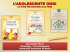 Diocesi Porto Santa Rufina convegno catechistico