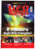 degli UFO triangolari