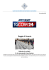 TGCOM_13novembre2015 - Sacro Militare Ordine Costantiniano di